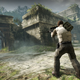 Imagen para el artículo titulado Pillan a un jugador profesional de Counter Strike intentando borrar una app para hacer trampas en pleno torneo